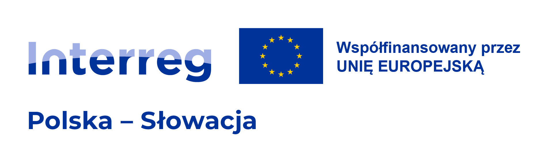 Logo programu (PL)